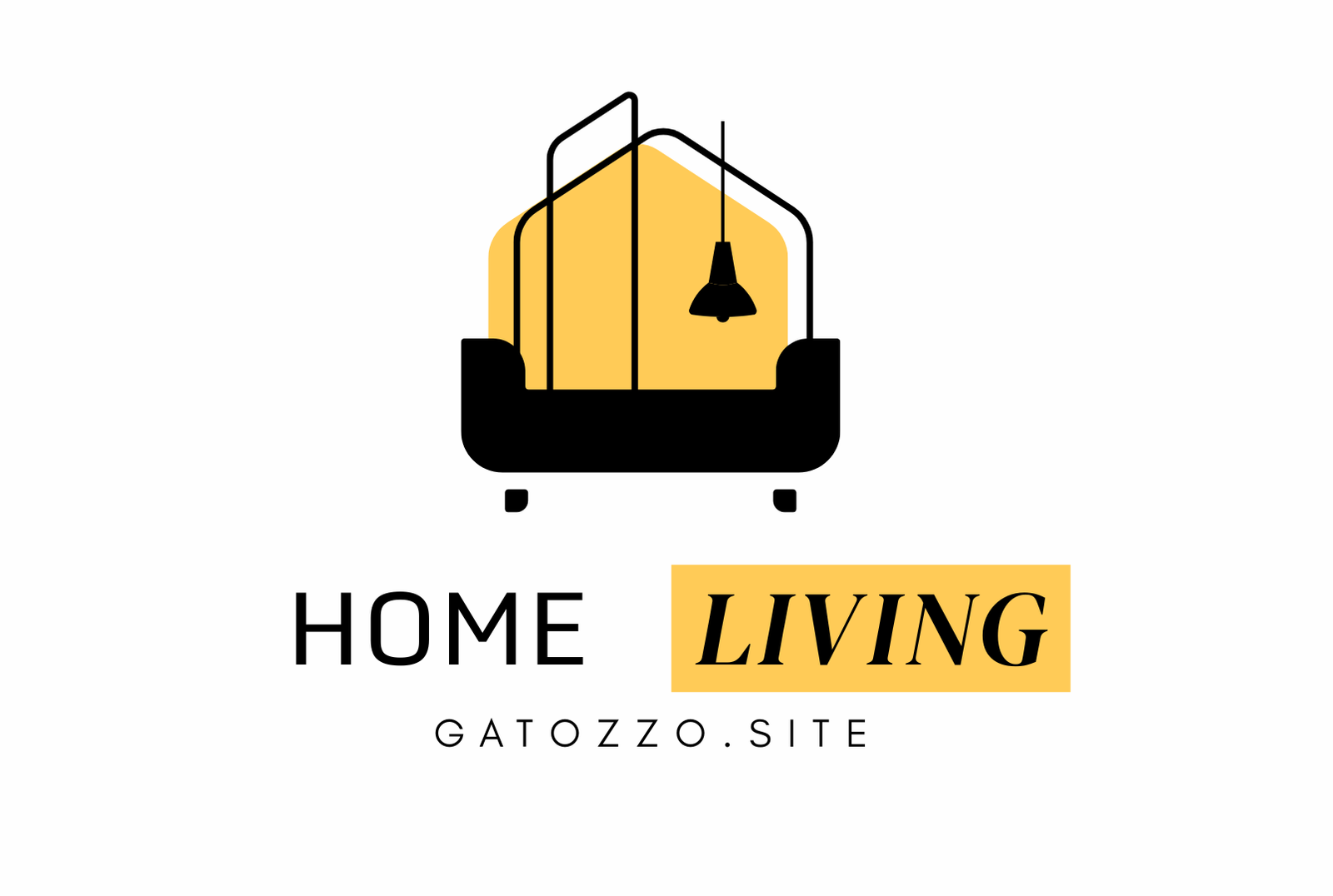 Home for Everyday Living